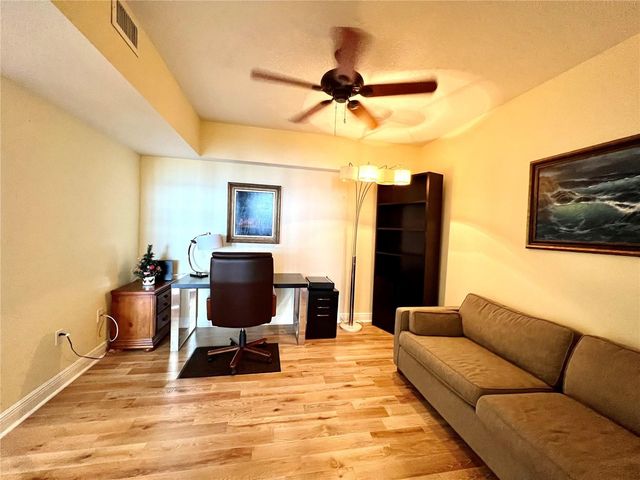 6001 N Ocean Drive 706, Hollywood, FL 33019