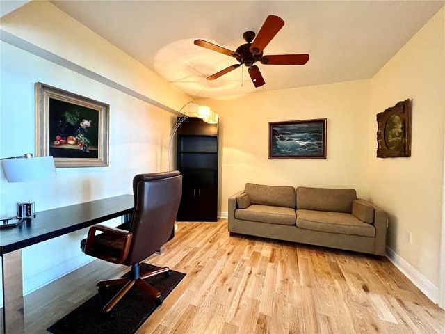 6001 N Ocean Drive 706, Hollywood, FL 33019