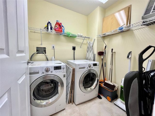 6001 N Ocean Drive 706, Hollywood, FL 33019