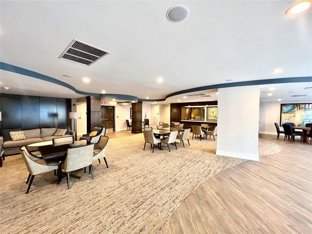 6001 N Ocean Drive 706, Hollywood, FL 33019