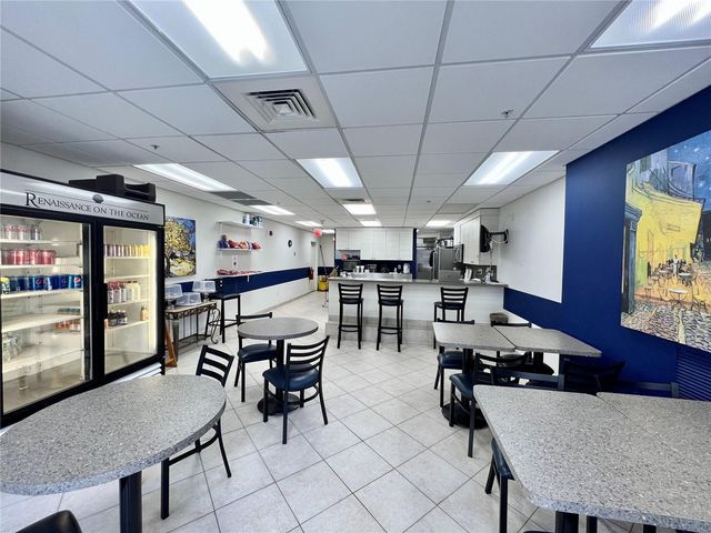 6001 N Ocean Drive 706, Hollywood, FL 33019