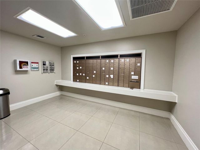 6001 N Ocean Drive 706, Hollywood, FL 33019