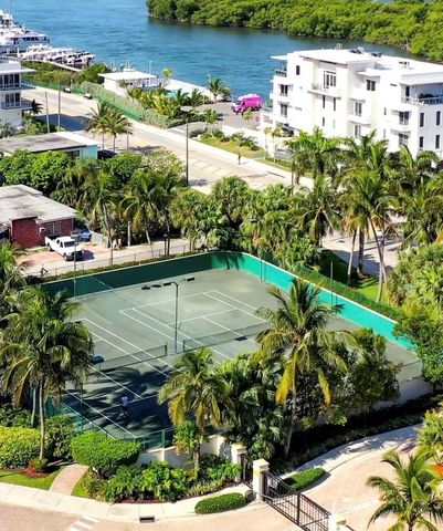 6001 N Ocean Drive 706, Hollywood, FL 33019