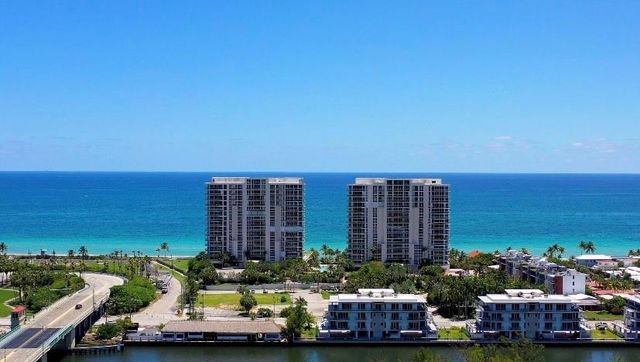 6001 N Ocean Drive 706, Hollywood, FL 33019