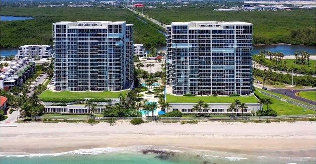 6001 N Ocean Drive 706, Hollywood, FL 33019