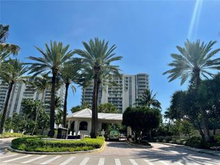 6001 N Ocean Drive 706, Hollywood, FL 33019