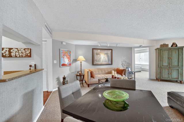 10 Stewart Place 3FE, White Plains, NY 10603