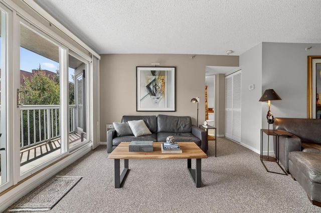 10 Stewart Place 3FE, White Plains, NY 10603