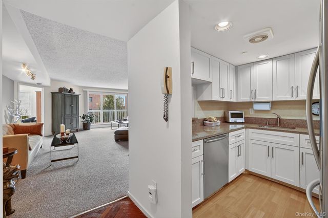 10 Stewart Place 3FE, White Plains, NY 10603