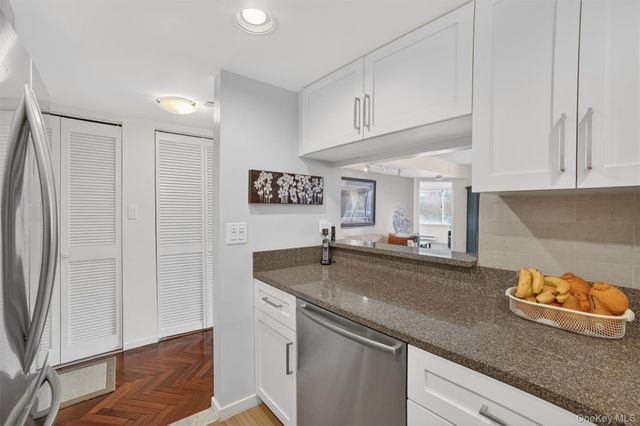 10 Stewart Place 3FE, White Plains, NY 10603