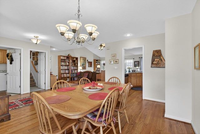 3844 STUARTS DRAFT HWY, Waynesboro, VA 22980