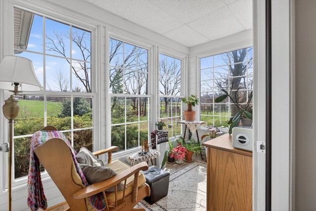 3844 STUARTS DRAFT HWY, Waynesboro, VA 22980