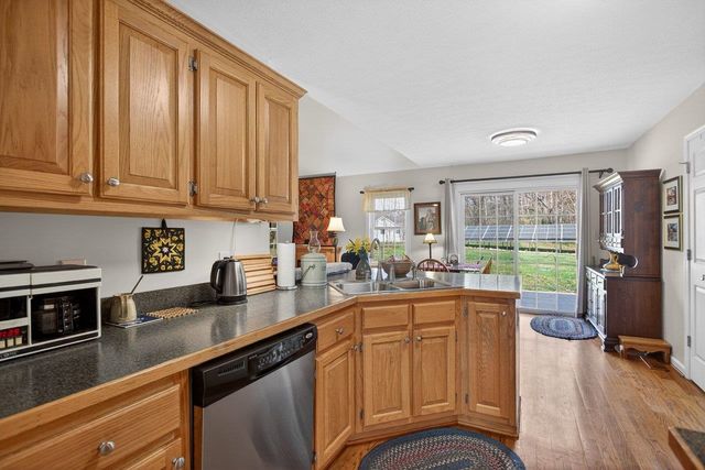 3844 STUARTS DRAFT HWY, Waynesboro, VA 22980