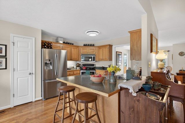 3844 STUARTS DRAFT HWY, Waynesboro, VA 22980