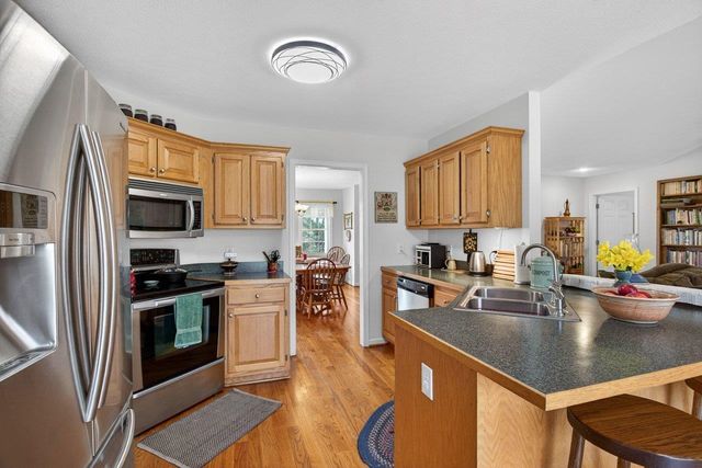 3844 STUARTS DRAFT HWY, Waynesboro, VA 22980