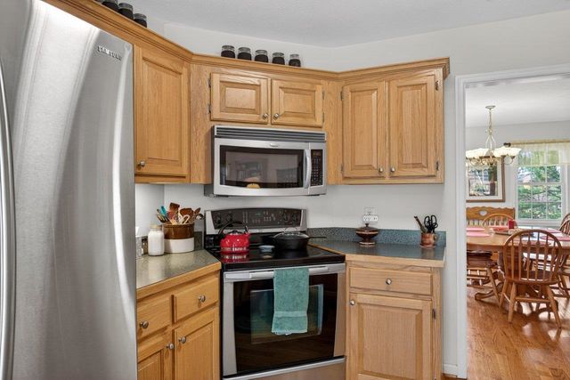 3844 STUARTS DRAFT HWY, Waynesboro, VA 22980