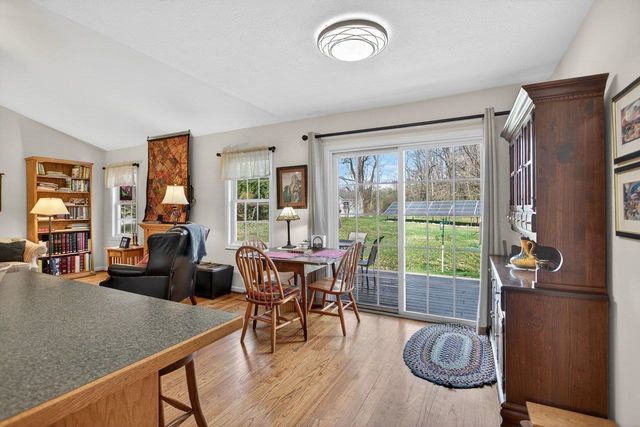 3844 STUARTS DRAFT HWY, Waynesboro, VA 22980