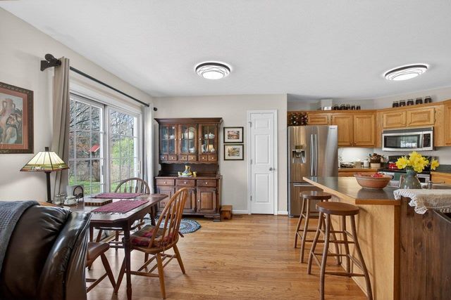 3844 STUARTS DRAFT HWY, Waynesboro, VA 22980