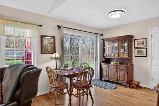 3844 STUARTS DRAFT HWY, Waynesboro, VA 22980