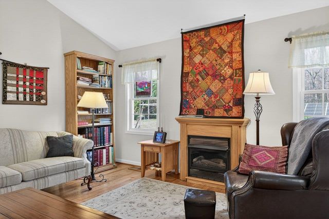 3844 STUARTS DRAFT HWY, Waynesboro, VA 22980