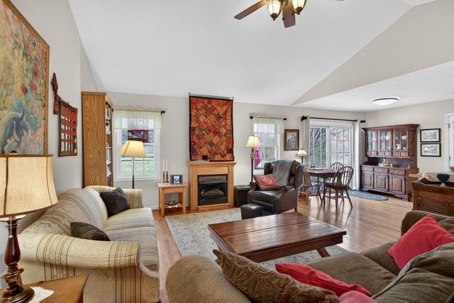 3844 STUARTS DRAFT HWY, Waynesboro, VA 22980