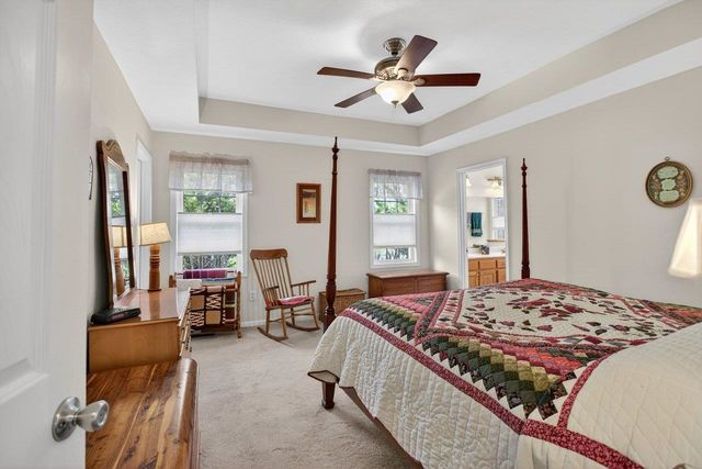 3844 STUARTS DRAFT HWY, Waynesboro, VA 22980