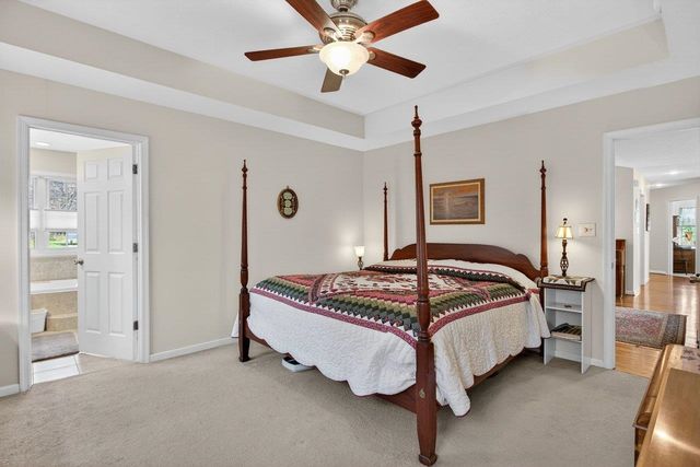 3844 STUARTS DRAFT HWY, Waynesboro, VA 22980