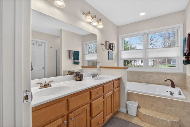 3844 STUARTS DRAFT HWY, Waynesboro, VA 22980