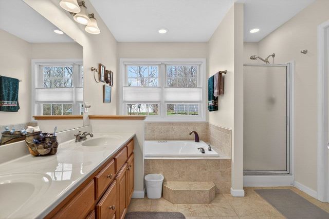 3844 STUARTS DRAFT HWY, Waynesboro, VA 22980