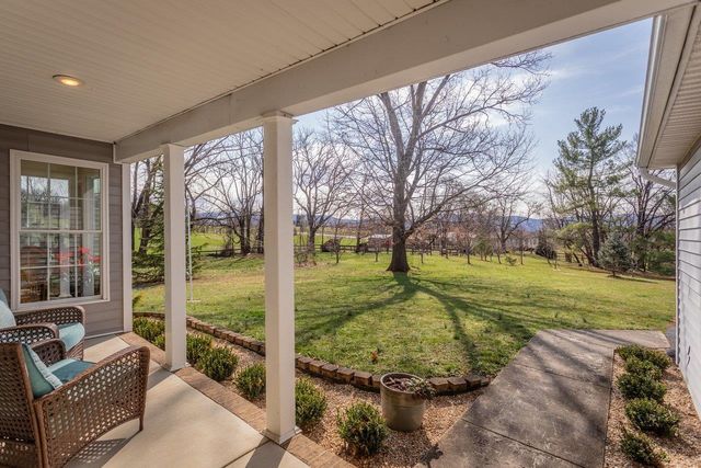 3844 STUARTS DRAFT HWY, Waynesboro, VA 22980