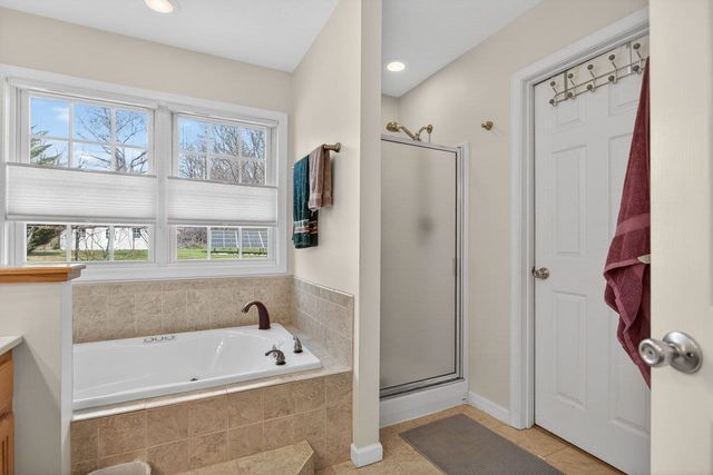 3844 STUARTS DRAFT HWY, Waynesboro, VA 22980