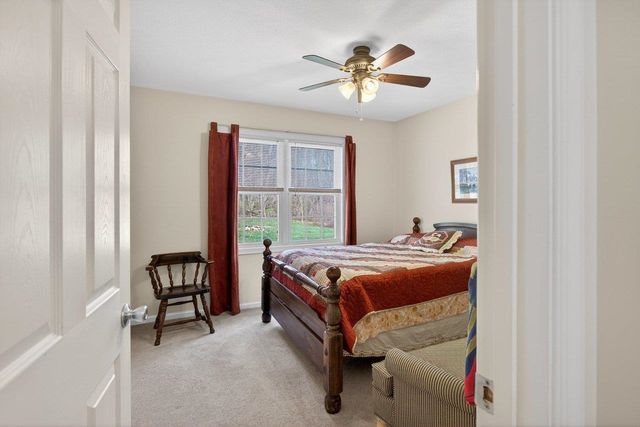 3844 STUARTS DRAFT HWY, Waynesboro, VA 22980