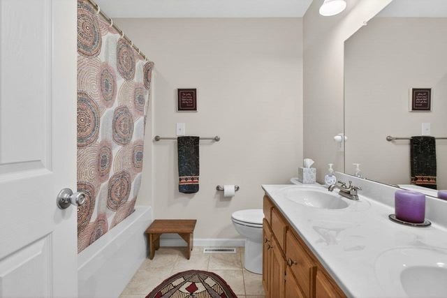 3844 STUARTS DRAFT HWY, Waynesboro, VA 22980