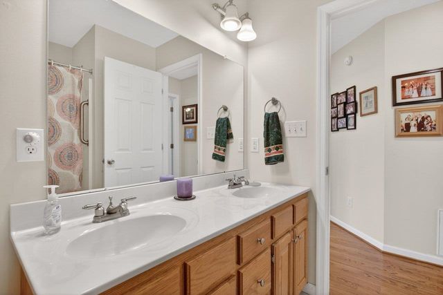 3844 STUARTS DRAFT HWY, Waynesboro, VA 22980