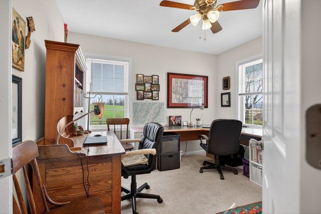 3844 STUARTS DRAFT HWY, Waynesboro, VA 22980