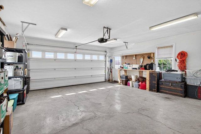 3844 STUARTS DRAFT HWY, Waynesboro, VA 22980