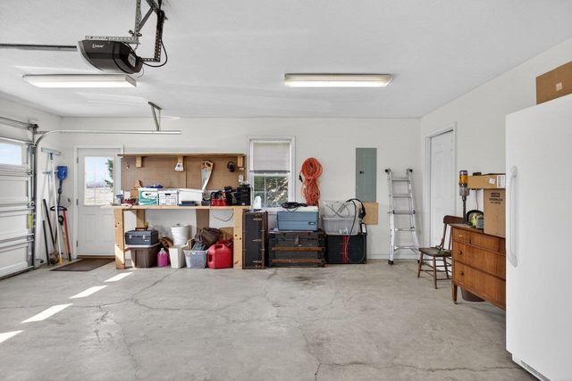 3844 STUARTS DRAFT HWY, Waynesboro, VA 22980