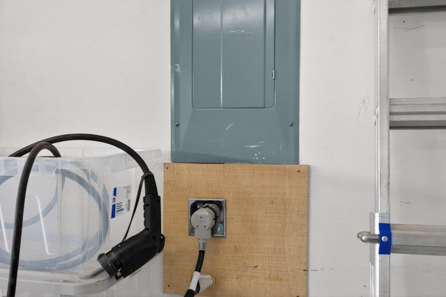 3844 STUARTS DRAFT HWY, Waynesboro, VA 22980