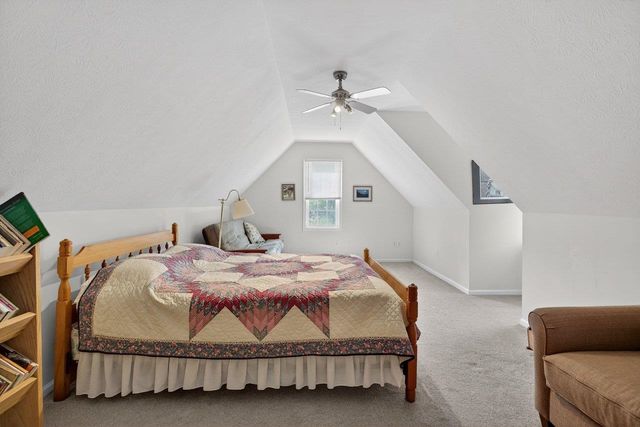 3844 STUARTS DRAFT HWY, Waynesboro, VA 22980