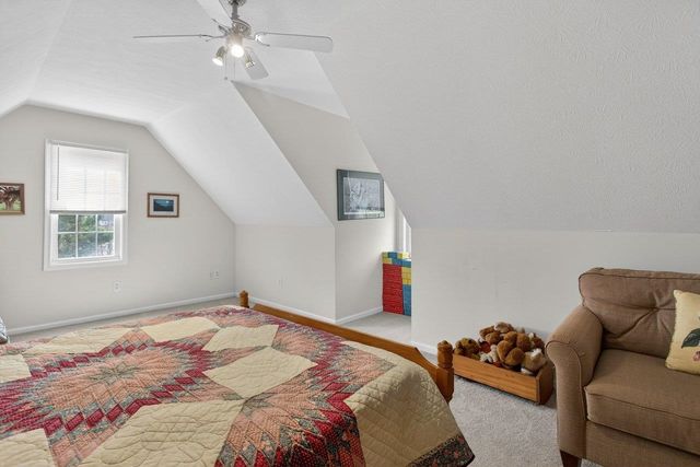 3844 STUARTS DRAFT HWY, Waynesboro, VA 22980