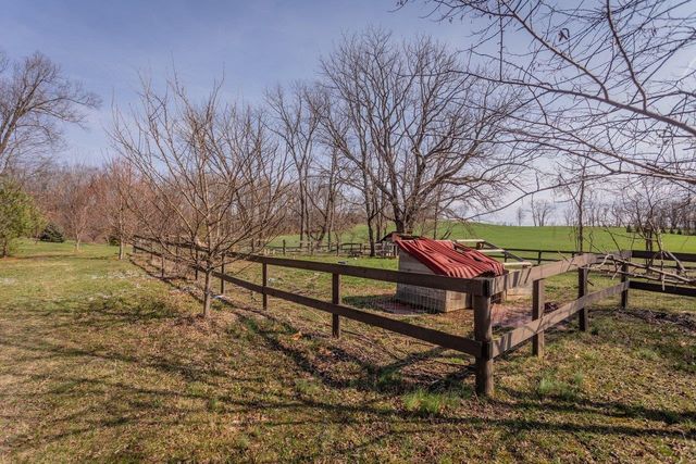 3844 STUARTS DRAFT HWY, Waynesboro, VA 22980