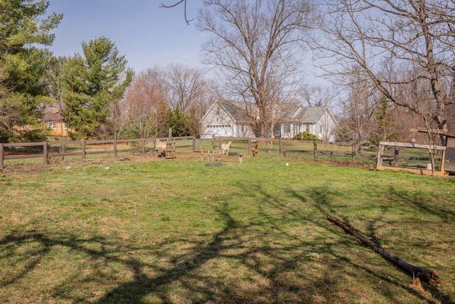 3844 STUARTS DRAFT HWY, Waynesboro, VA 22980