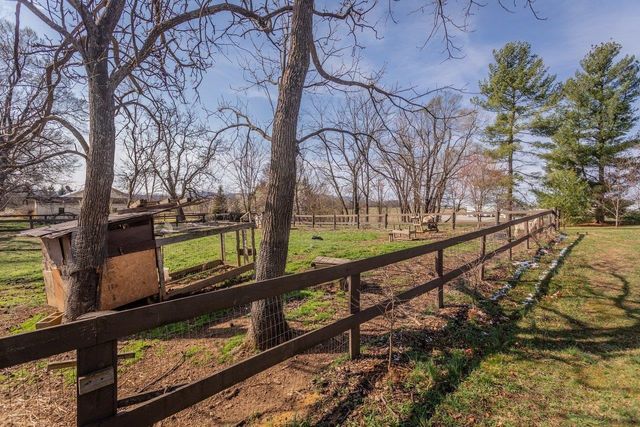 3844 STUARTS DRAFT HWY, Waynesboro, VA 22980