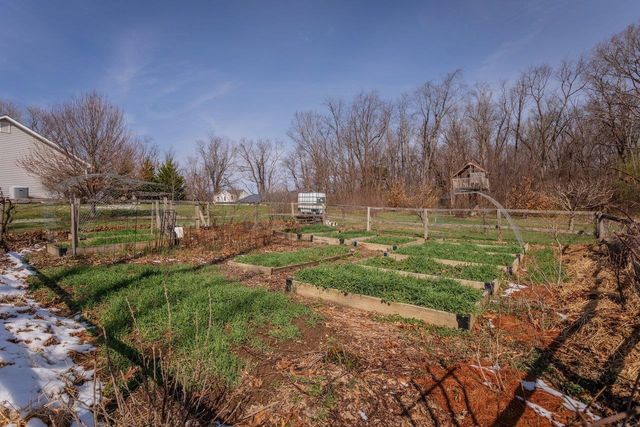 3844 STUARTS DRAFT HWY, Waynesboro, VA 22980