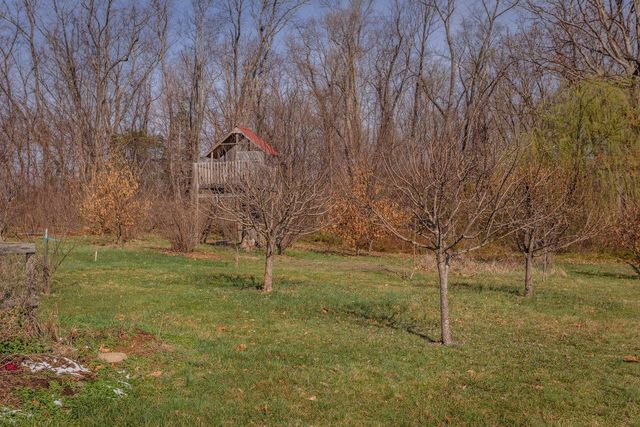 3844 STUARTS DRAFT HWY, Waynesboro, VA 22980