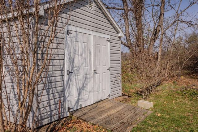 3844 STUARTS DRAFT HWY, Waynesboro, VA 22980