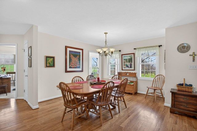 3844 STUARTS DRAFT HWY, Waynesboro, VA 22980