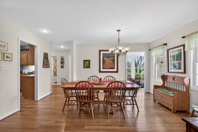 3844 STUARTS DRAFT HWY, Waynesboro, VA 22980