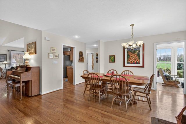 3844 STUARTS DRAFT HWY, Waynesboro, VA 22980