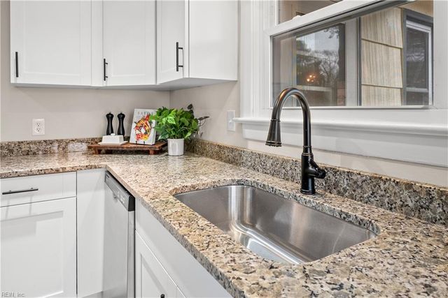 7923 Moose AVE, Norfolk, VA 23518